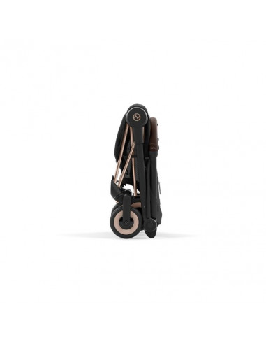 Cybex - Passeggino Coya