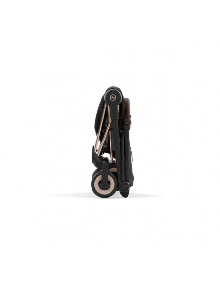 Cybex - Passeggino Coya