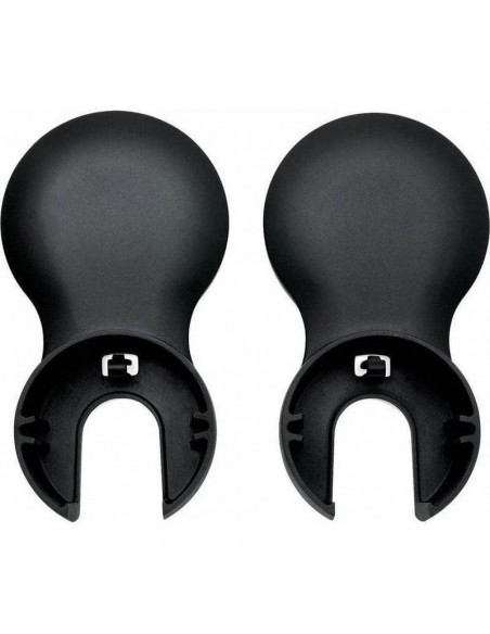 Bugaboo Bee 5 - Adattatore per Runner Bugaboo