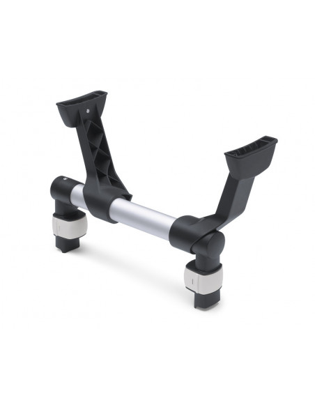 Bugaboo - Adattatore Donkey Mono per Seggiolini auto Britax-Romer