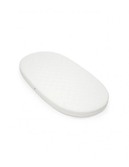 Stokke - Materasso per Lettino Sleepi V3