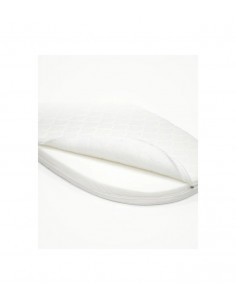 Stokke - Materasso per Lettino Sleepi V3 2
