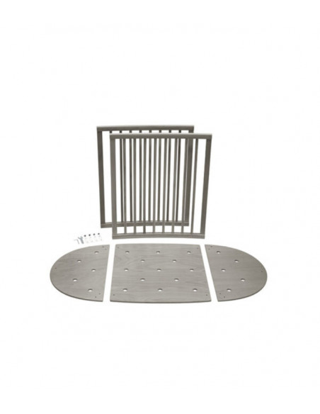 Stokke - Estensione per Lettino Sleepi V3