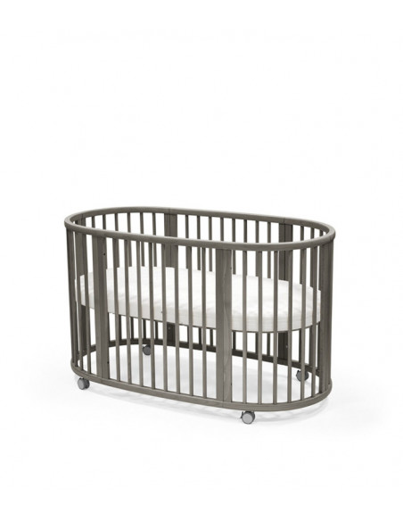 Stokke - Estensione per Lettino Sleepi V3