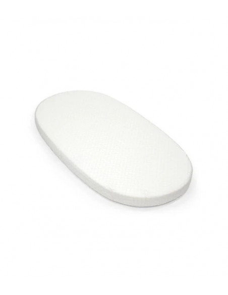 Stokke - Lenzuolo con angoli per Lettino Sleepi V3