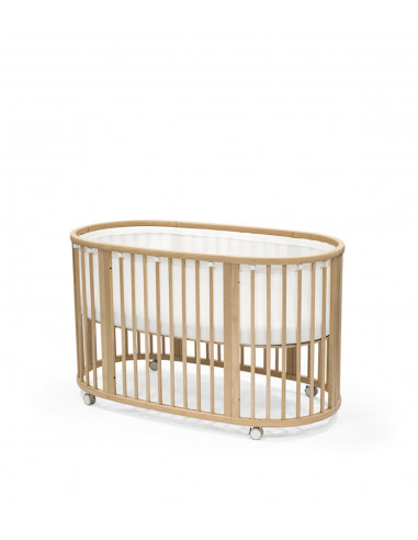 Stokke - Fodera in mesh per Lettino Sleepi V3