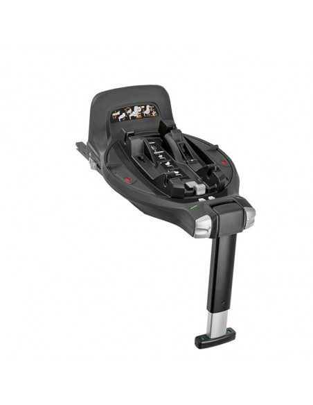 Inglesina - Base per Seggiolone auto Darwin 360° I-Size