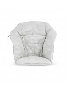 Stokke Cuscino Clikk, Grey Sprinkles 2