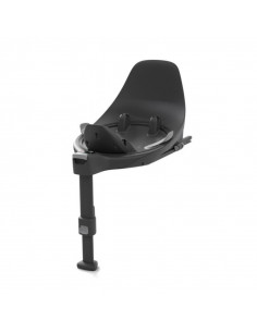 Cybex Base T per Seggiolini
