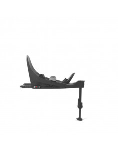 Cybex Base T per Seggiolini 2