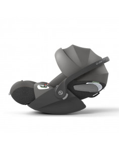Cybex Seggiolino auto Cloud T I-Size per neonati 2
