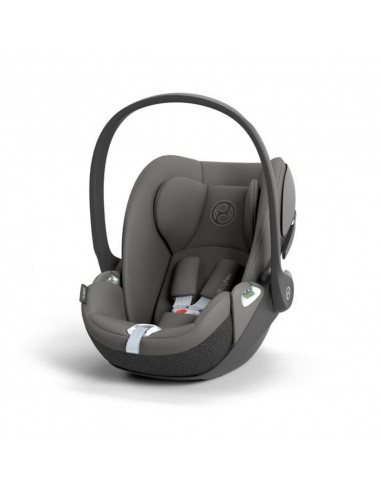 Cybex Seggiolino auto Cloud T I-Size per neonati