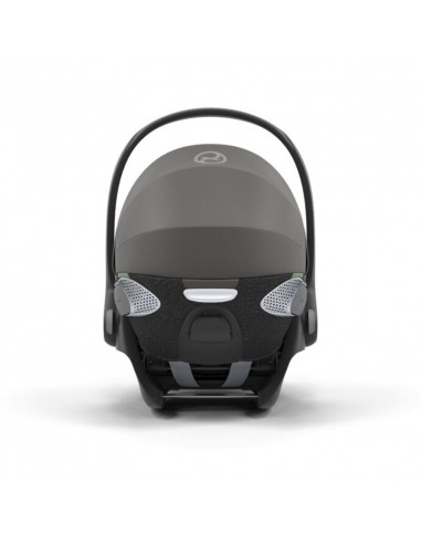 Cybex Seggiolino auto Cloud T I-Size per neonati