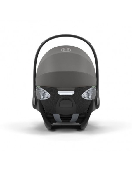 Cybex Seggiolino auto Cloud T I-Size per neonati