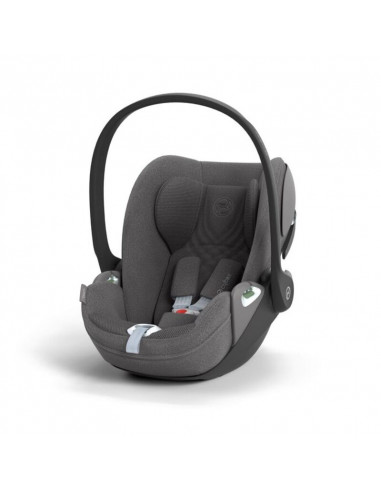 Cybex Seggiolino auto Cloud T I-Size PLUS per Neonati