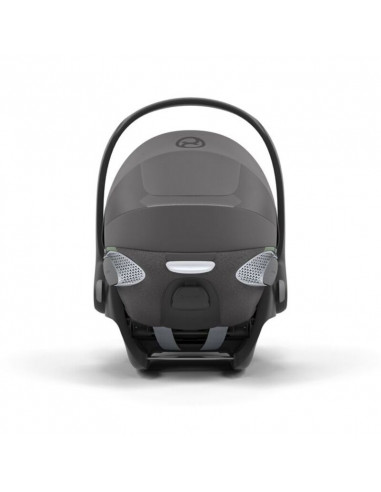 Cybex Seggiolino auto Cloud T I-Size PLUS per Neonati