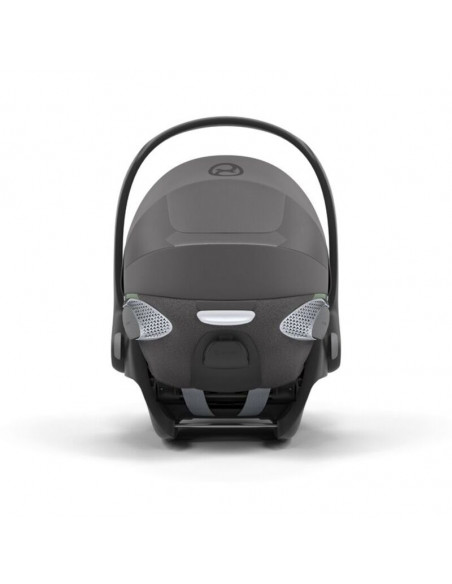 Cybex Seggiolino auto Cloud T I-Size PLUS per Neonati