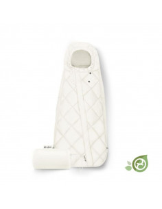 Cybex Snogga Mini - Sacco invernale per Ovetto 2