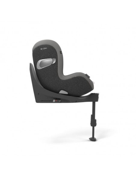 Seggiolino auto Cybex Gold Sirona T I-Size