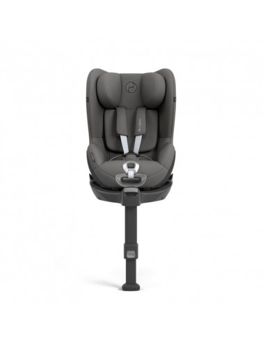 Seggiolino auto Cybex Gold Sirona T I-Size