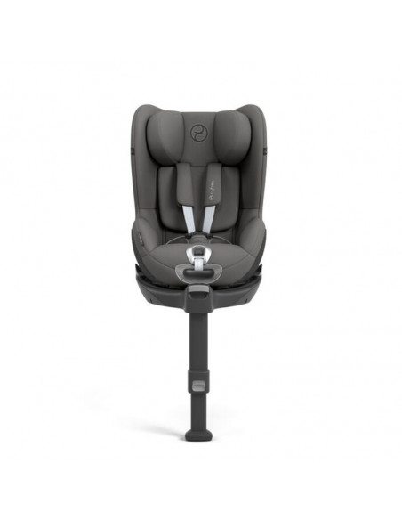 Seggiolino auto Cybex Gold Sirona T I-Size