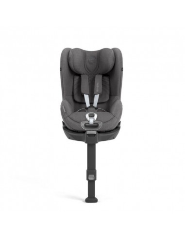 Seggiolino auto Cybex Gold Sirona T I-Size PLUS