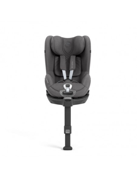 Seggiolino auto Cybex Gold Sirona T I-Size PLUS