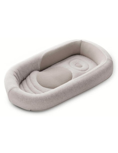 INGLESINA BABY NEST ERGONOMICO 2