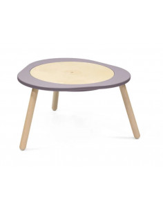 STOKKE - TAVOLO DA GIOCO MULTI ATTIVITA'