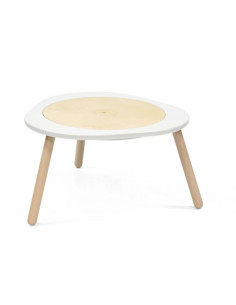 STOKKE - TAVOLO DA GIOCO MULTI ATTIVITA' 2