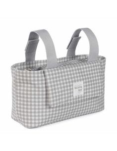 ORGANIZER I LOVE VICHY PASITO & PASITO 2