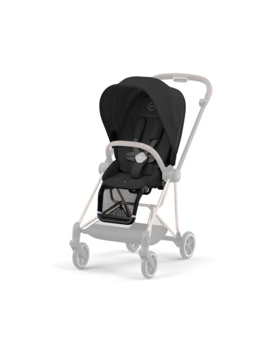 SEAT PACK MIOS CYBEX
