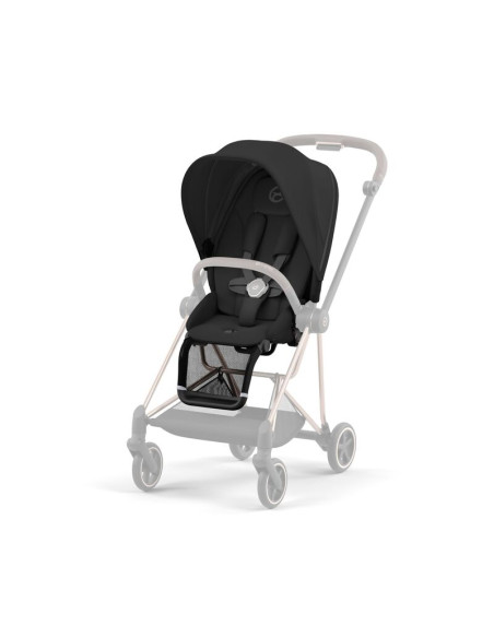 Cybex - seat pack mios
