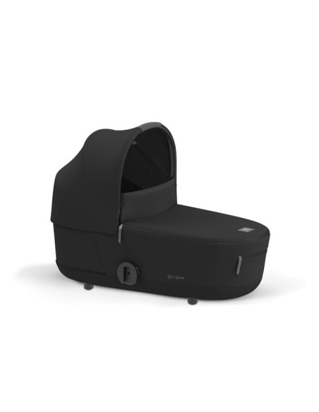 Cybex - navicella lux Mios