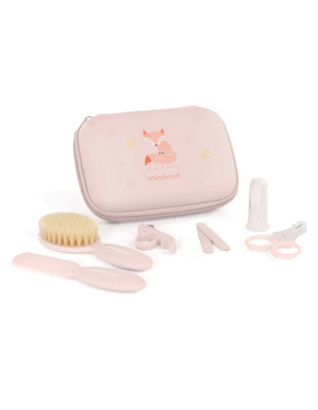 Miniland - baby kit candy