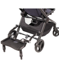 lascal-pedana passeggino buggy board mini 2