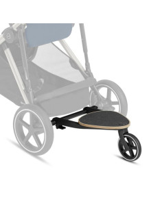 cybex-pedana gazelle s 2