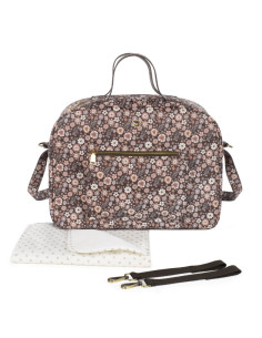 blossom petal-borsa-fasciatoio