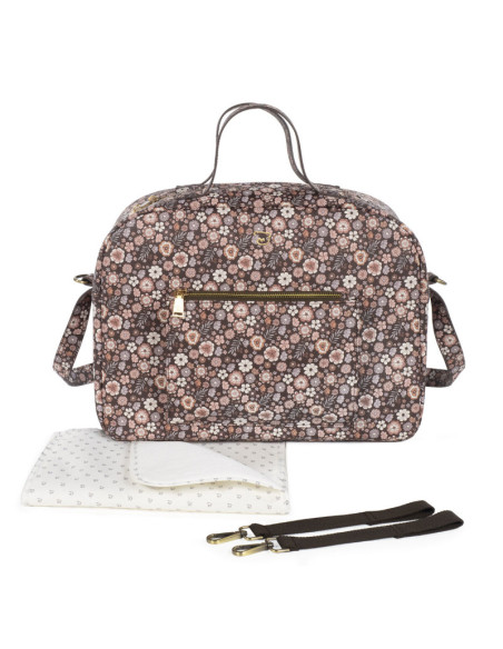 blossom petal-borsa-fasciatoio