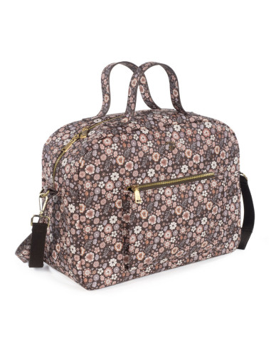 blossom petal-borsa-fasciatoio