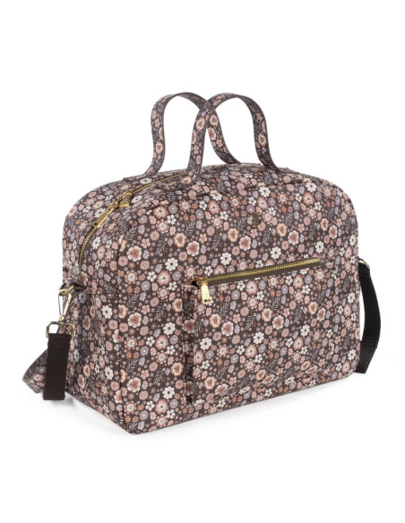 blossom petal-borsa-fasciatoio