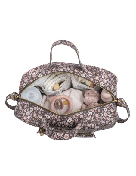 blossom petal-borsa-fasciatoio