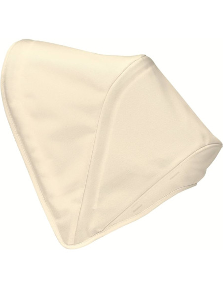 Bugaboo - Cappottina Bee White