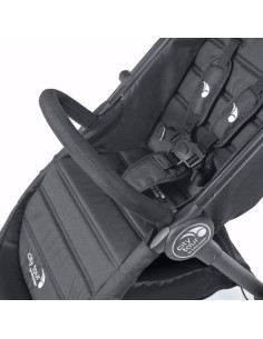 Babyjogger - maniglione sicurezza per passeggino city tour 2