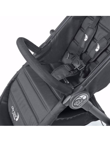 Babyjogger - maniglione sicurezza per passeggino city tour