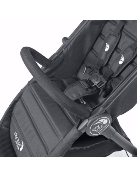 Babyjogger - maniglione sicurezza per passeggino city tour