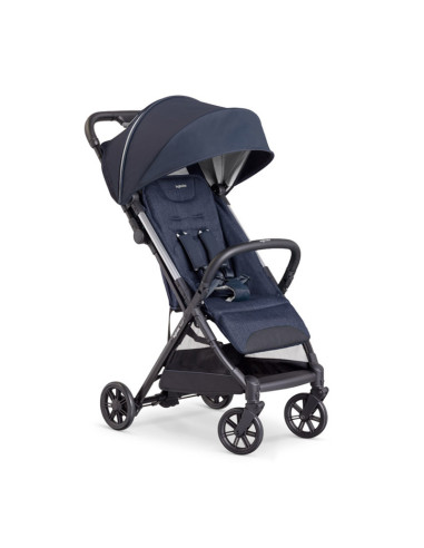 Inglesina - Passeggino Quid2