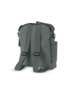 INGLESINA - BORSA ADVENTURE BAG APTICA XT 2