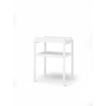 Erbesi - Fasciatoio Mini