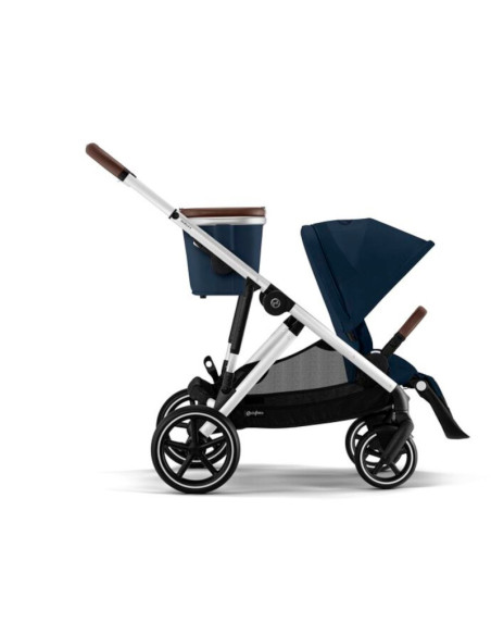 cybex - passeggino gazelle s